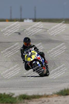 media/Apr-20-2024-AFM (Sat) [[baa7f0a2b4]]/Race 8/